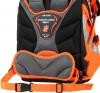 Ранец Target *Racing team* - 21311