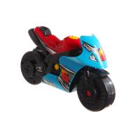 Конструктор DIY Moto *Мотоцикл с отверткой* 8400 - Г51092