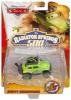 Машинка Mattel Hot Whetls: Cars Shifty Sidewinder - BDF65