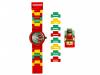 Наручные часы LEGO *Batman Movie *Robin*, с минифигуркой - 8020868