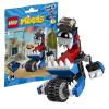 Конструктор LEGO Mixels Тикетц - 41556