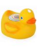 Детский термометр для ванной Ramili - BTD100 Duck