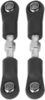 Регулируемая рулевая тяга сервопривода Adjustable Servo Tie Rod - ZD-6051