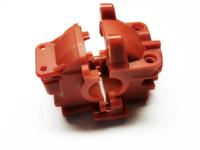 Корпус дифференциала Remo Hobby - RP2303