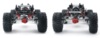 Радиоуправляемый краулер RGT TRACER 4WD ARR масштаб 1:10 2.4G - EX86180PRO|R86600-3