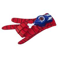 Игрушка перчатка героя, звук, Hasbro Spider-Man - B9762