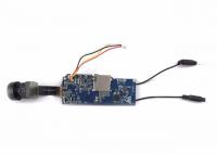 Камера PCB - B2W008