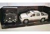 Радиоуправляемая машина Lixiang Toys CHEVROLET масштаб 1:16, свет - 866-894BAV