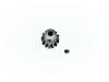 Шестерня ведущая  Remo Hobby 20T (32-p) - G2820