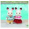 Игровой набор Epoch Sylvanian Families Лодка - 2883|5047