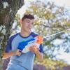 Бластер Hasbro (Soaker) Флудинатор - B8248EU4|B8248EU6