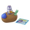 Набор игровой Lost Kitties - Мышиная Мания* - E6456EU2