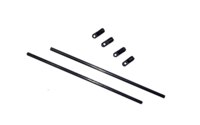 Держатели хвостовой балки Art-tech - 41291