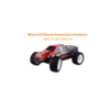 Радиоуправляемый монстр WLtoys L313 2WD RTR масштаб 1:12 2.4G - L313