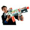 Бластер Модулус Nerf - B1538