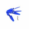 Радиоуправляемый квадрокоптер Syma X15T Night Nawk 2.4G RTF - SYMA-X15T
