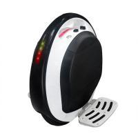 Моноколесо Gotway MCM4 Pro 420 wh