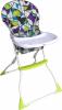 Стул для кормления Babyhit BONBON