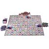 Настольная игра Magellan *Федерация* - MAG113323