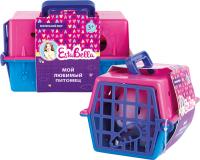 Игровой набор EstaBella *Мой любимый питомец* - 64757