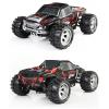 Радиоуправляемый монстр WL Toys A979-A 4WD RTR масштаб 1:18 2.4G - A979-A