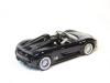 Р/У машина 1:24 Porsche 918 Spider + акб