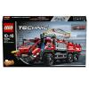 Конструктор LEGO Technic Автомобиль спасательной службы  - 42068