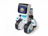 Интерактивный робот WowWee *COJI* - 0802