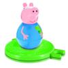 Игровой набор Росмэн Peppa Pig Неваляшка Джордж 28802 - Р78172