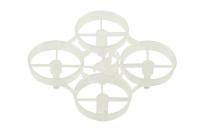 Рама Blade: Inductrix Plus FPV - BLH9603