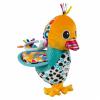 Игрушка-подвеска Утёнок Уэйд Tomy - L27517