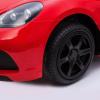 Электромобиль ToyLand Porshe Cayman 180W