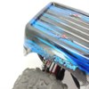 Уценка. Радиоуправляемый монстр Remo Hobby Dinosaurs Master 5 4WD RTR масштаб 1:8 2.4G - RH8036NEW-BLUE_sale1