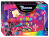 Пазл Step Puzzle *Trolls - 2*, 80 элементов - 77170