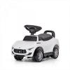 Каталка RiverToys Maserati A003AA-H