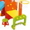 Игровой комплекс, 7в1 - DL_3024