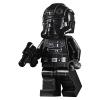 Конструктор LEGO Star Wars Истребитель Сид - 75237