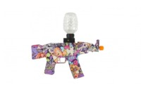 Орбизовый автомат CS Toys - FK974-Violet