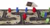 Настольная игра Gaga games Картахена - GG069