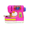 Швейная машина Shenzhen Toys музыкальная 1868 - Д13202