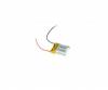 Аккумулятор Li-Po 3.7V 180 mAh для 512DW - JXD-512-10