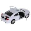 Машина Технопарк TOYOTA CAMRY 12 см - CAMRY-WH