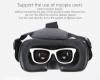 Очки виртуальной реальности Cheerson VRBox - GL003