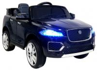 Электромобиль RiverToys Jaguar P111BP