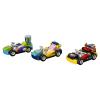 Конструктор LEGO Friends Большая гонка - 41352