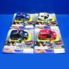 Машина Shenzhen Toys Super Gear, 102 - А55662