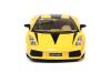 Радиоуправляемая машинка Huan Qi Lamborghini Diablo масштаб 1:16 40Mhz - 611-10