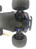 Уценка.Радиоуправляемый монстр Remo Hobby RH1631 V2.0 4WD RTR масштаб 1:16 2.4G - RH1631V2-BLUE_sale3