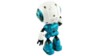 Интерактивный робот - JIA-958-LIGHTBLUE