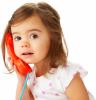 Телефон говорящий на колесах Fisher-Price - CMY08|FGW66